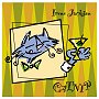 Catnip CD