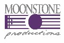 Moonstone Logo