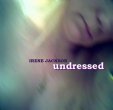 undressed